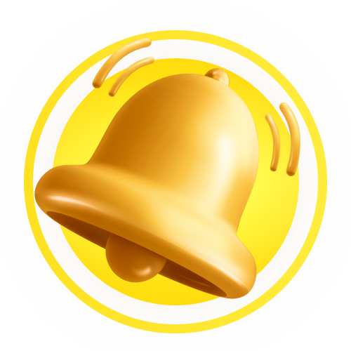 Collection Nuevos arribos image